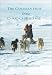 The Canadian Inuit Dog: Canada's Heritage (2nd Edition)