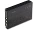 Kodak KLIC-5001 Li-Ion Rechargeable Battery 1800mAh for DX & Z Series