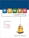 Book POWER 2.0: The Media Edition of POWER Learning