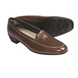 Munro American Lauren Loafer Shoes (For Women)