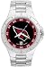 Arizona Cardinals Mens NFL 
