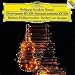 Mozart:Divertimento in D major KV334, + Serenade in D major KV239 /Karajan