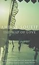 The Map of Love: A Novel