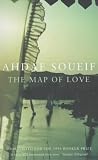 The Map of Love: A Novel