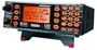 Bearcat BC796D Digital Scanner Base