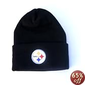 This item last updated: Nov 04, 2010