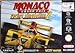 Monaco Grand Prix 2