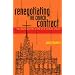 Renegotiating the Church Contract: The Death and Life of the 21st Century Church
