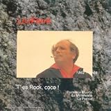 T'es rock, coco (Vol.4)