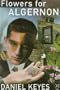 Flowers for Algernon (New Windmills)