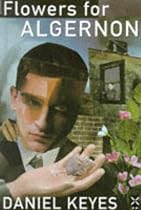 Flowers for Algernon (New Windmills)