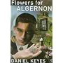 Flowers for Algernon (New Windmills)