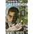Flowers for Algernon (New Windmills)