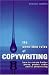 The Unwritten Rules of Copywriting