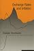 Book Exchange Rates and Inflation