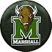 Marshall