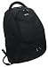 Olympia Deluxe Backpack With Computer Compartment