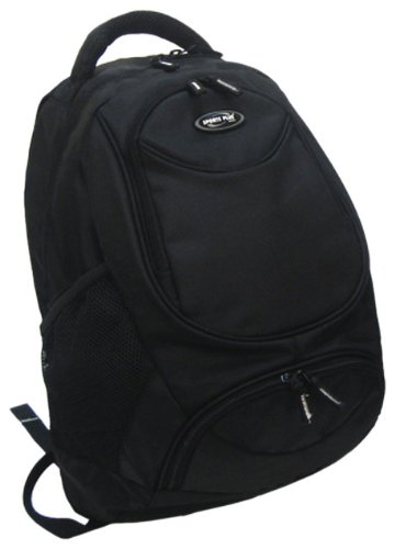 Olympia Deluxe Backpack