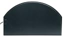 K&H Igloo-Style Lectro Kennel, Medium
