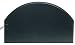 K&H Igloo-Style Lectro Kennel, Small