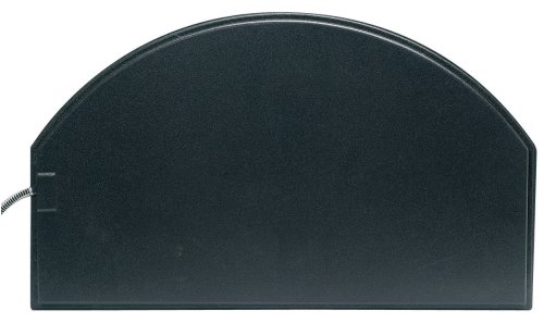 Childrens Toyshop  Pet Supplies : K&H Medium Igloo-Style Lectro Kennel