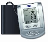 Invacare Deluxe Auto Blood Pressure Monitor