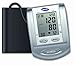 Invacare Deluxe Auto Blood Pressure Monitor