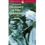 Wordsworth Dictionary of Film Quotations (Wordsworth Reference)
