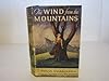 The Wind from the Mountains
