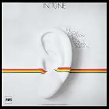 In Tune