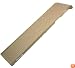Petstep PetSTEP II Multi-Purpose Dog/Pet Safety Ramp