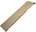 Petstep PetSTEP II Multi-Purpose Dog/Pet Safety Ramp