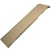 Petstep PetSTEP II Multi-Purpose Dog/Pet Safety Ramp