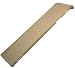 Pet Supplies : Petstep PetSTEP II Multi-Purpose Dog/Pet Safety Ramp