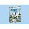 Bionicle� 4870 - Rahaga Kualus