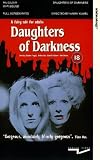 Daughters Of Darkness [VHS] [1970]