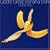 God's Great Banana Skin