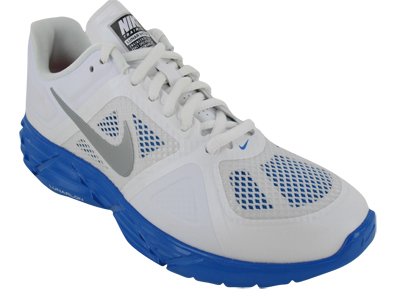 Nike Women's WMNS NIKE LUNAR SWEET VICTORY+ RUNNING SHOES