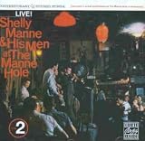 At the Manne Hole Vol.2