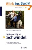 Wirksame Hilfe bei Schwindel: Was dahinter steckt und wie Sie ihn wieder los werden