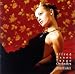 Alfred-Hause-Orchestra-Pearlfisher Tango cd cover