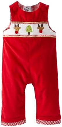 vintage wrangler polyester pants