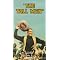 ROBERT RYAN: Cowboy Advesary