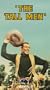The Tall Men [VHS]