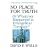 No Place for Truth: Or Whatever Happened to Evangelical Theology?