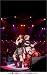 angela live in Shibuya-AX -a列車で行こう! 全曲ライブ!! [DVD]