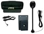Sirius SPC1 Sportster Car Docking Station with Car Antenna