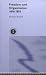 Book Freedom and Organisation: 1814-1914
