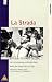 VHS : La Strada [1954]