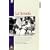 La Strada [VHS] [1954]